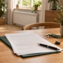 Slider Thumbnail - Toplo Sliven